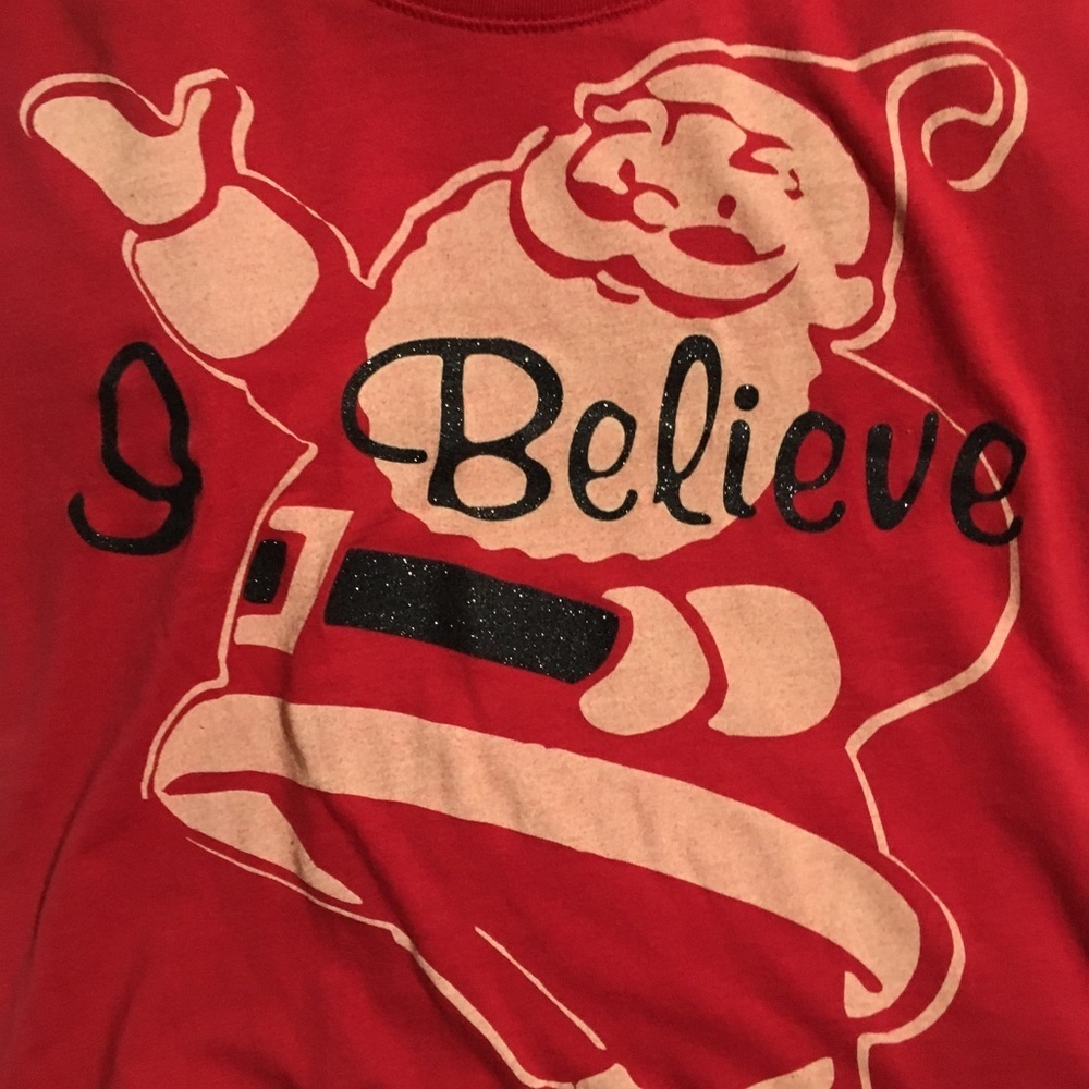 🎄Christmas tee🎄